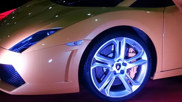 플레이포르투나 카지노 안드로이드/iOS 앱